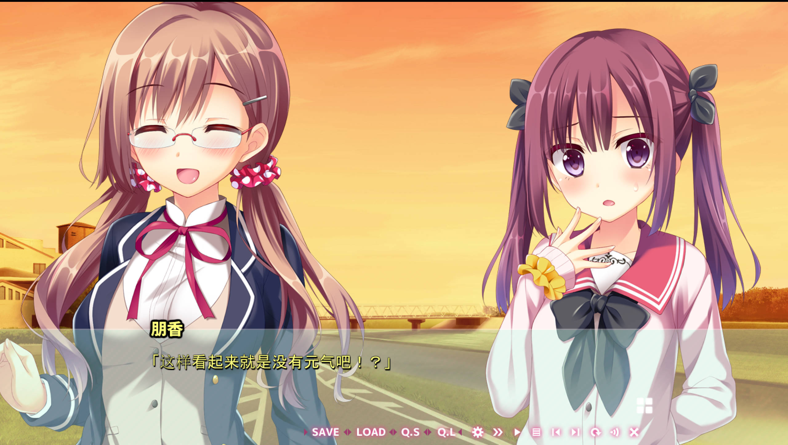 Snipaste_2024-05-05_17-13-32.jpg Snipaste_2024-05-05_17-13-32.jpg