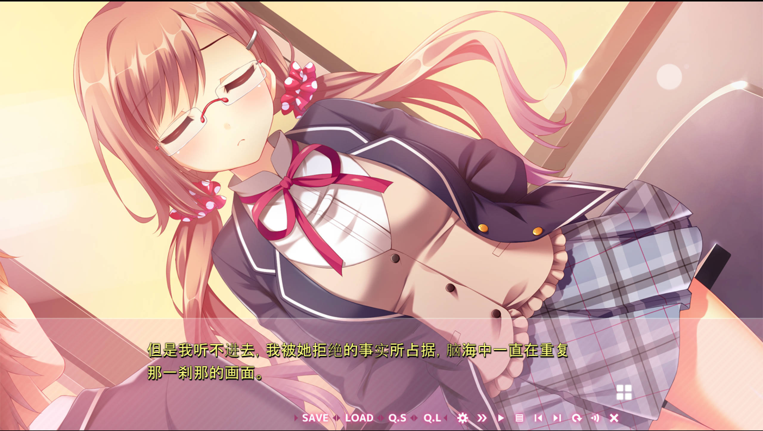 Snipaste_2024-05-05_17-06-22.jpg Snipaste_2024-05-05_17-06-22.jpg