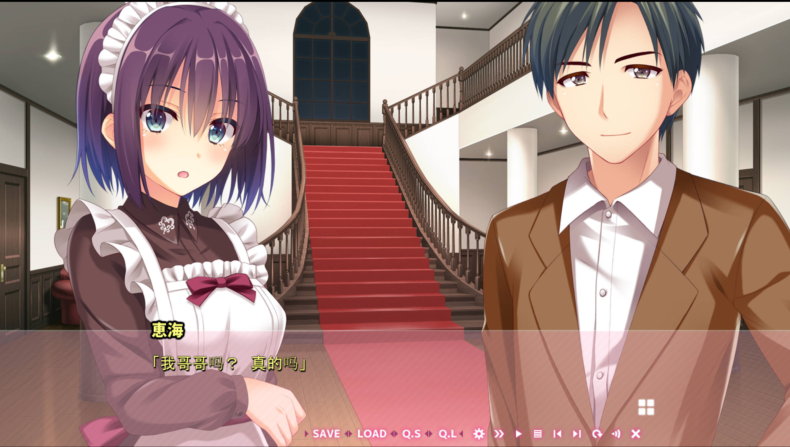 Snipaste_2024-05-05_17-03-21.jpg Snipaste_2024-05-05_17-03-21.jpg