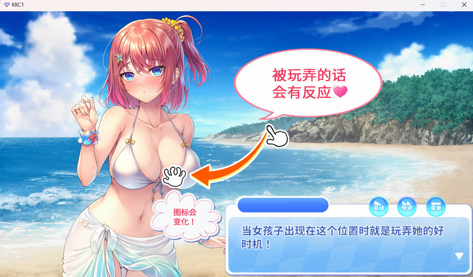 Snipaste_2024-05-05_14-43-06.jpg Snipaste_2024-05-05_14-43-06.jpg