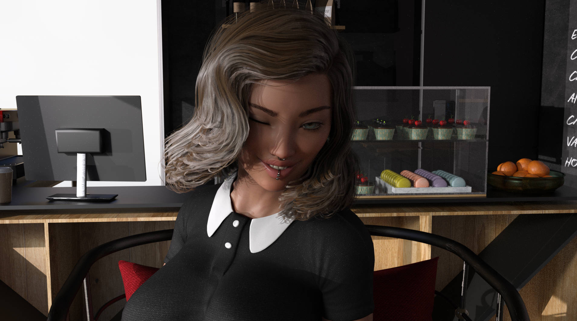 和我一起学习 (5).jpg 和我一起学习 (5).jpg