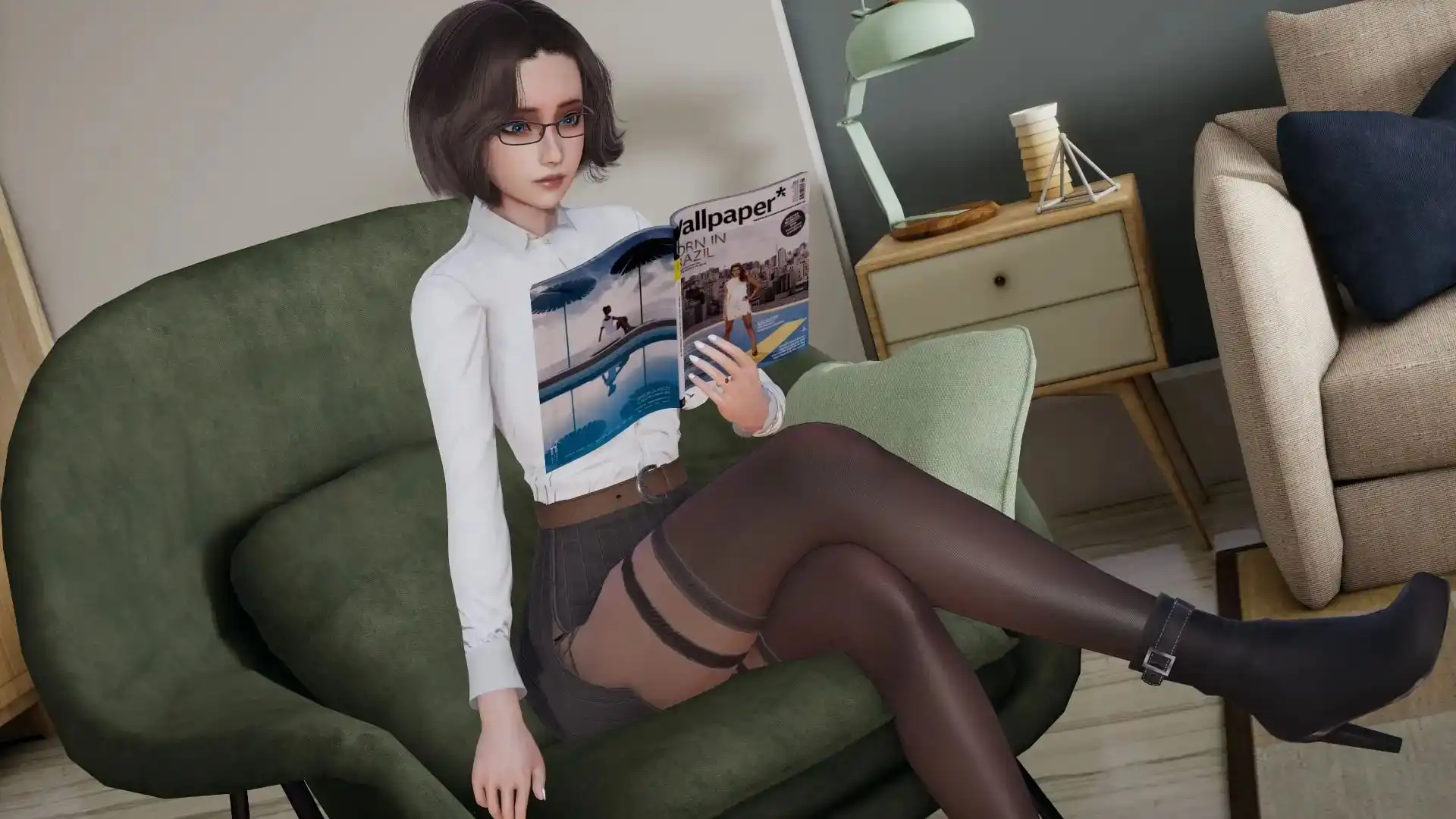 cb2dc795-96f9-4ee5-94bb-18b165f845a6.png cb2dc795-96f9-4ee5-94bb-18b165f845a6.png