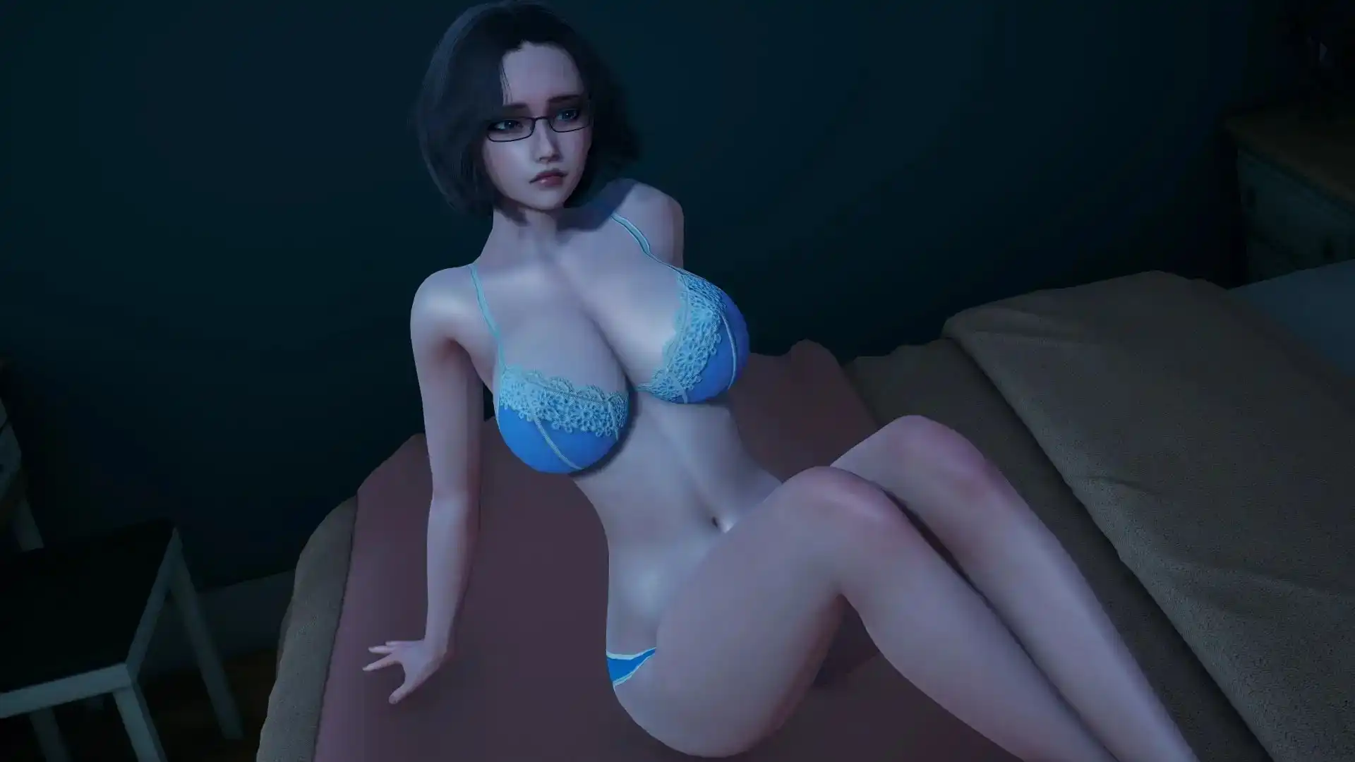 715f0cef-1b62-4ba3-8042-815f46f5df94.png 715f0cef-1b62-4ba3-8042-815f46f5df94.png