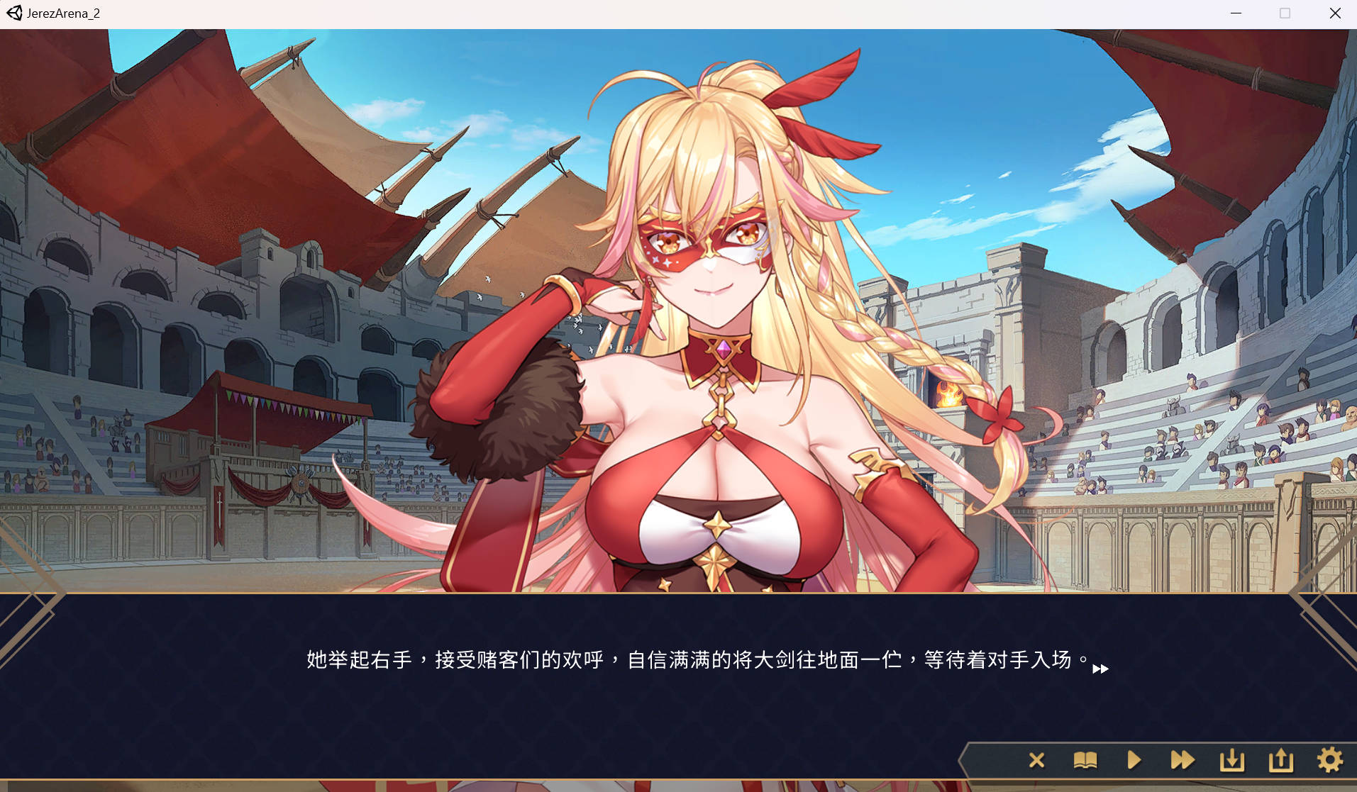 Snipaste_2024-05-05_14-18-48.jpg Snipaste_2024-05-05_14-18-48.jpg