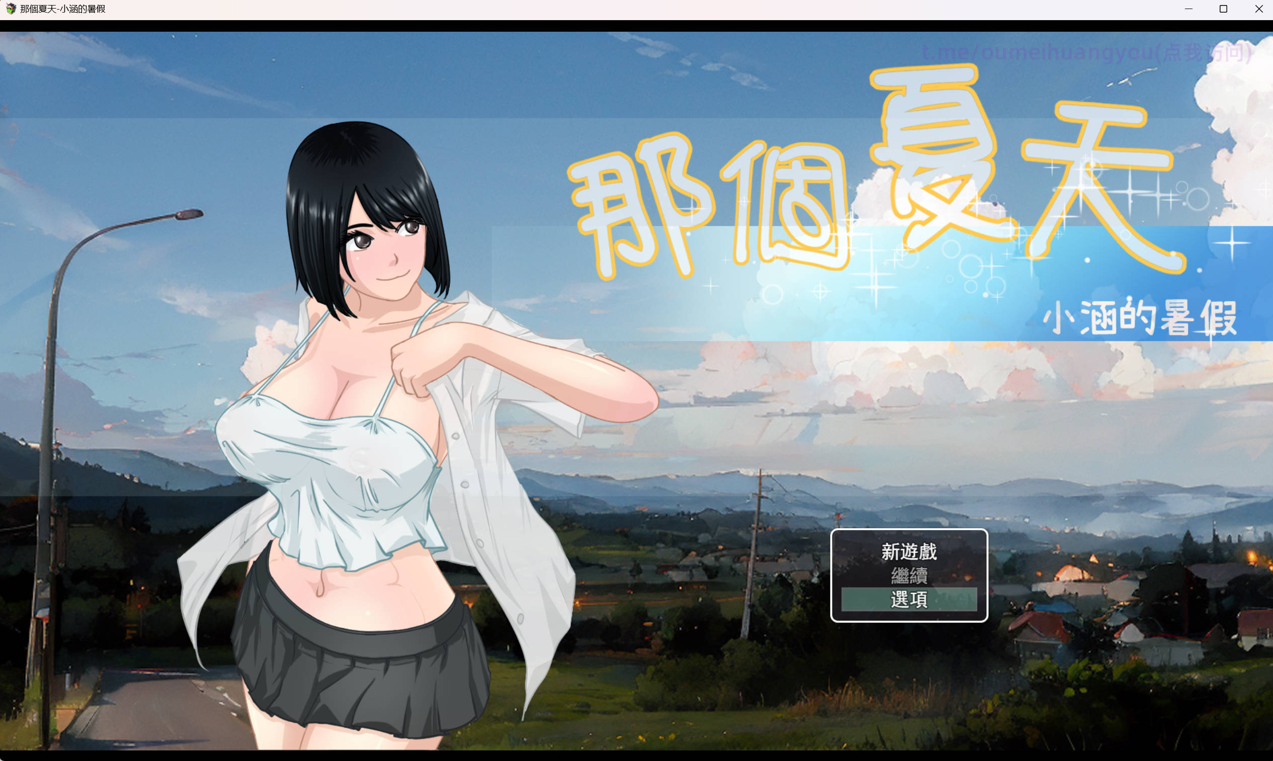 Snipaste_2024-05-05_00-30-02.jpg Snipaste_2024-05-05_00-30-02.jpg