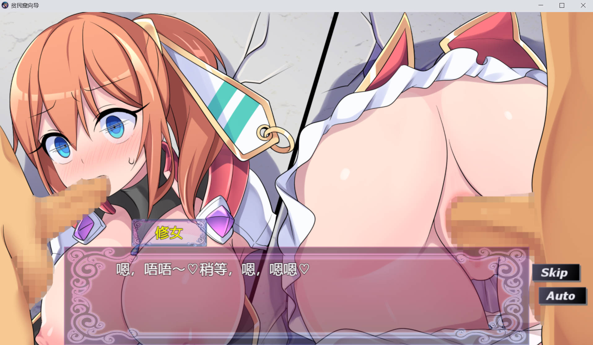 Snipaste_2024-05-05_01-41-10.jpg Snipaste_2024-05-05_01-41-10.jpg