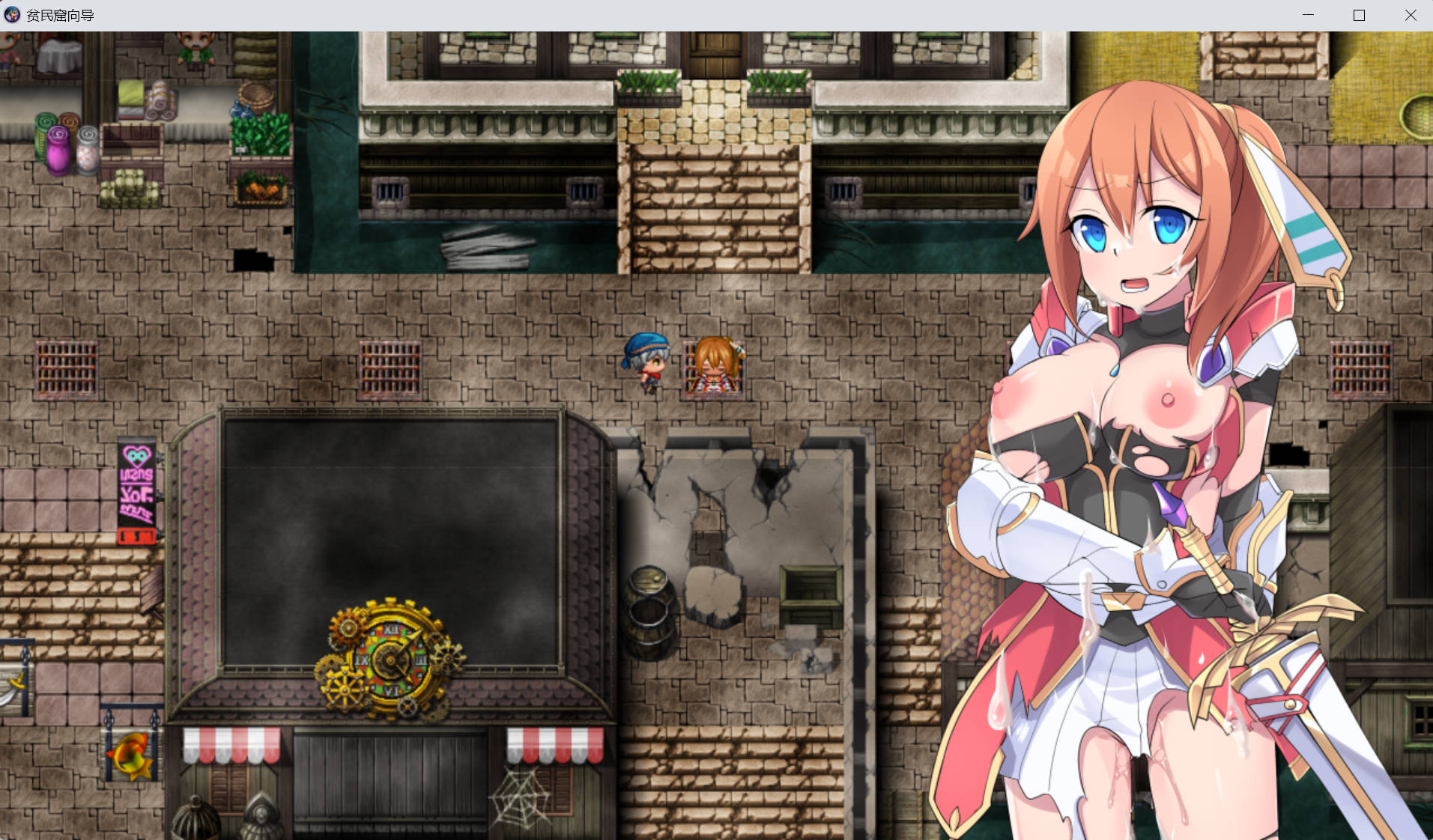 Snipaste_2024-05-05_01-41-56.jpg Snipaste_2024-05-05_01-41-56.jpg