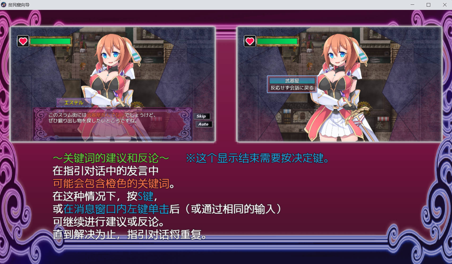 Snipaste_2024-05-05_01-35-06.jpg Snipaste_2024-05-05_01-35-06.jpg