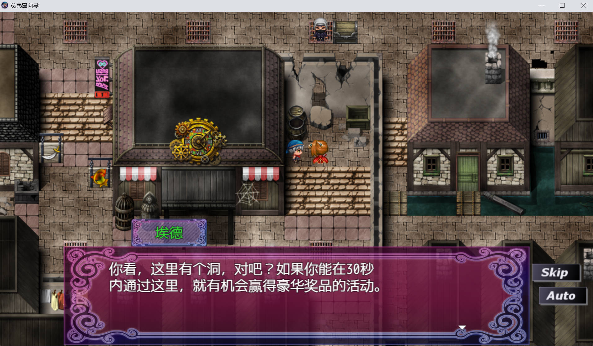 Snipaste_2024-05-05_01-40-11.jpg Snipaste_2024-05-05_01-40-11.jpg