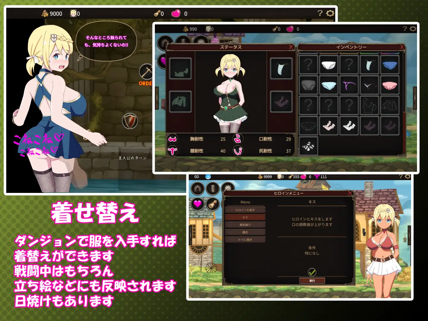 203653s090w9m1cwmwwn59.jpg 203653s090w9m1cwmwwn59.jpg