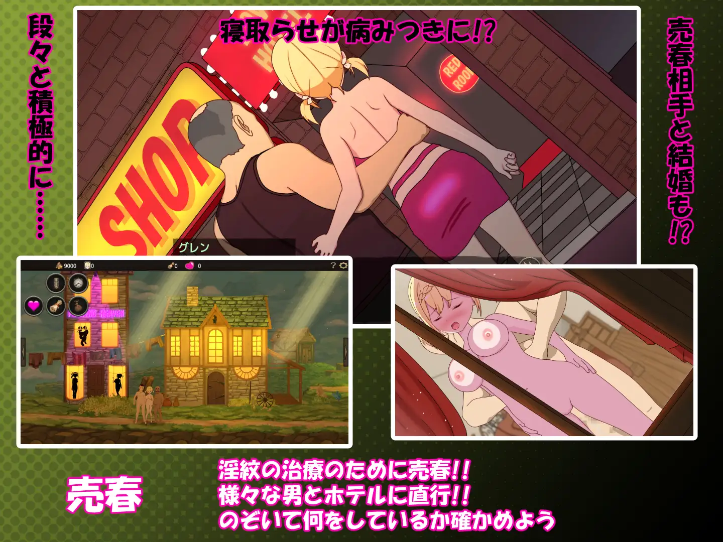 203653o18fexexxxc41c88.jpg 203653o18fexexxxc41c88.jpg