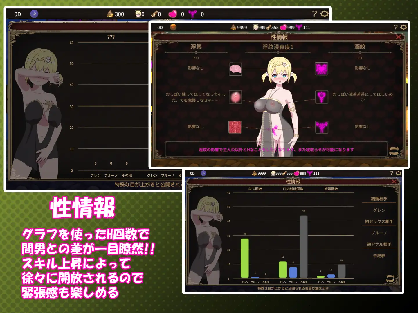 203653l86f1wmfssfqqf79.jpg 203653l86f1wmfssfqqf79.jpg