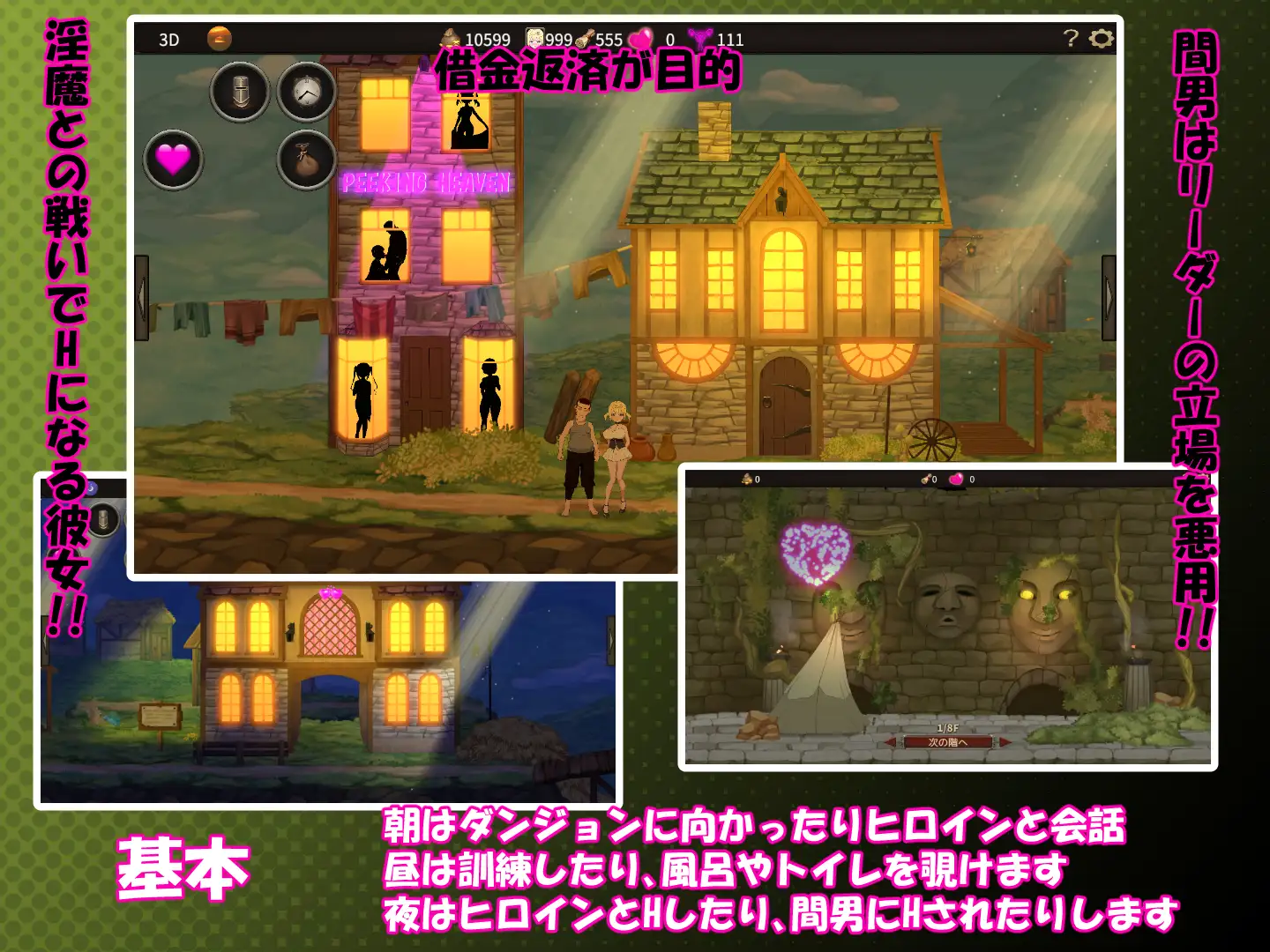 203653bigjwgin14hspfwp.jpg 203653bigjwgin14hspfwp.jpg