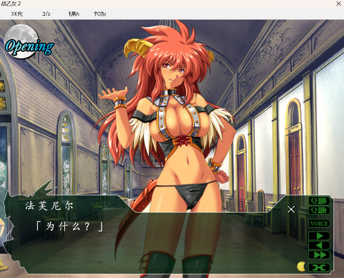 Snipaste_2024-05-05_15-23-59.jpg Snipaste_2024-05-05_15-23-59.jpg