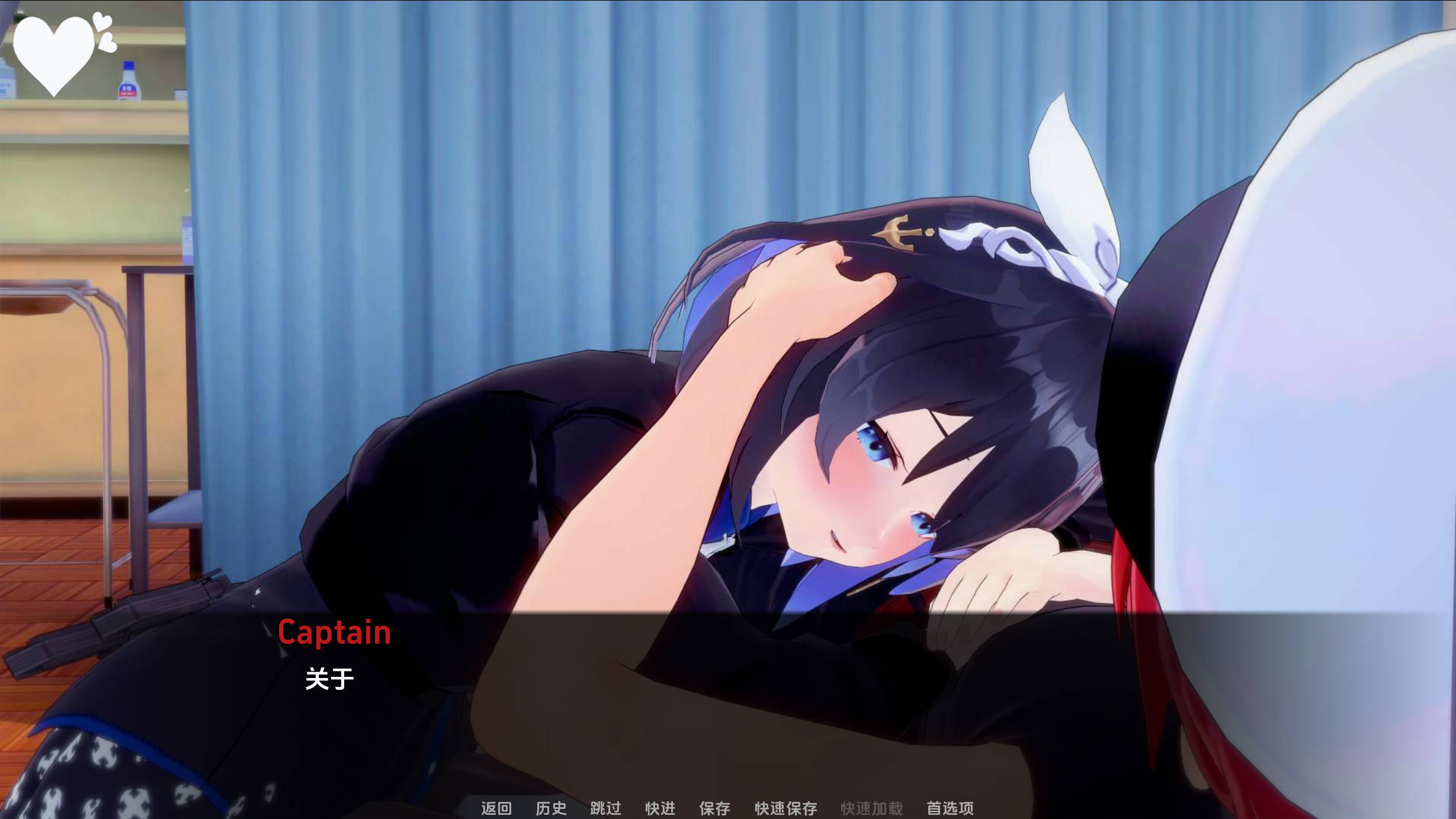 船长 (8).jpg 船长 (8).jpg