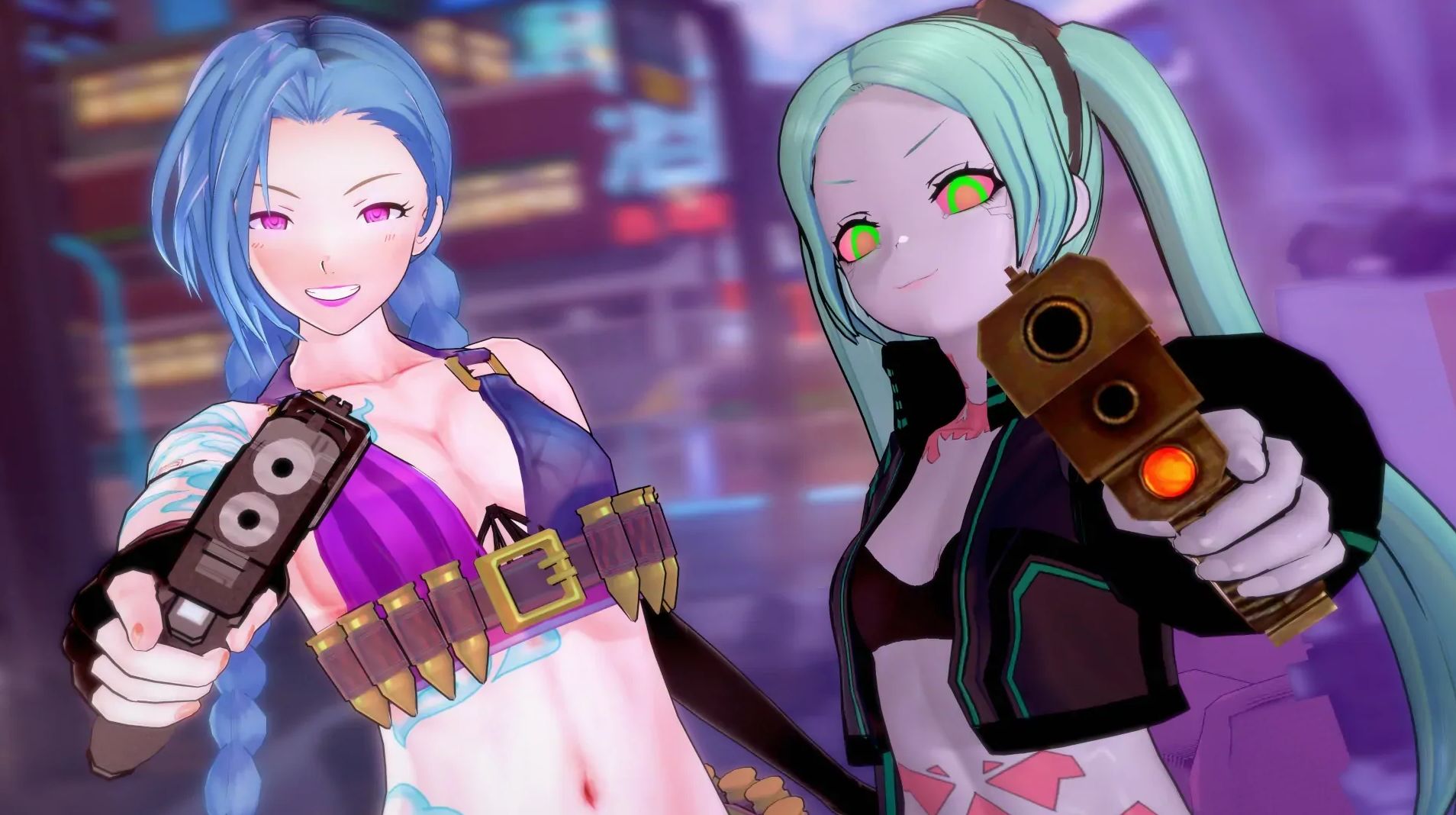 我的无尽幻想 (4).jpg 我的无尽幻想 (4).jpg