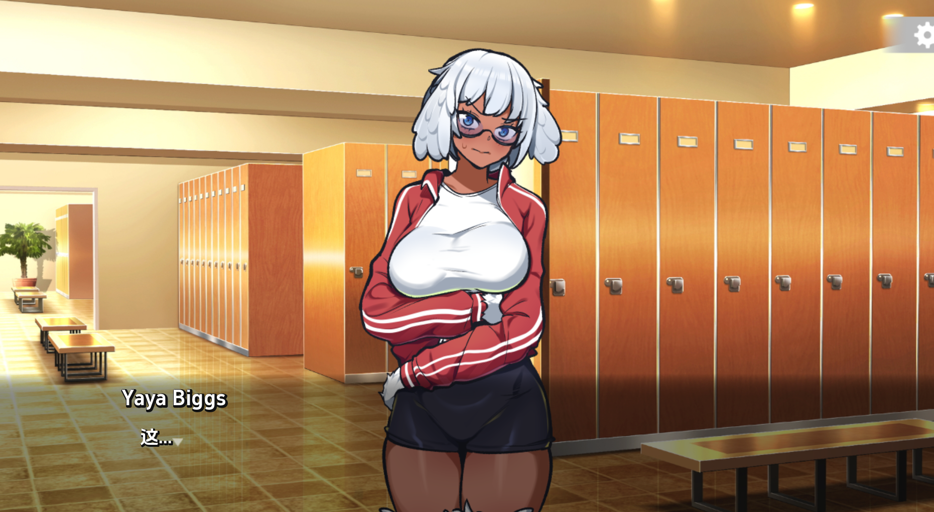 屠龙:喷火暴君与她的对手相遇1.0 (2).png 屠龙:喷火暴君与她的对手相遇1.0 (2).png