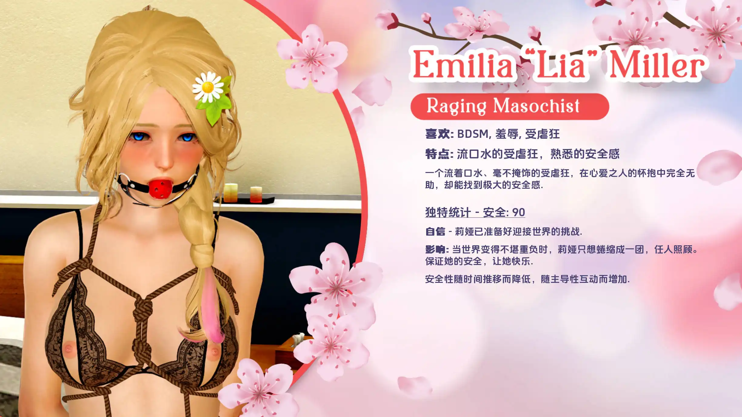 5642fd65-2ad6-4413-9c59-82e2229f0aca.png 5642fd65-2ad6-4413-9c59-82e2229f0aca.png