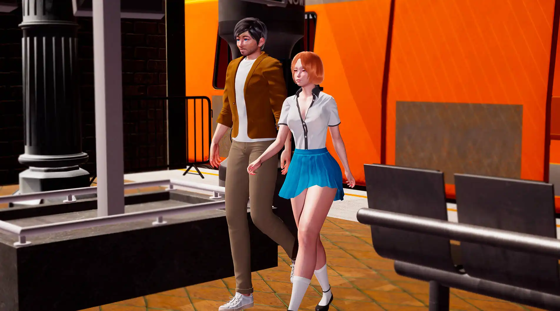 5d4112ef-a7c2-4956-a907-b63d9924030c.png 5d4112ef-a7c2-4956-a907-b63d9924030c.png