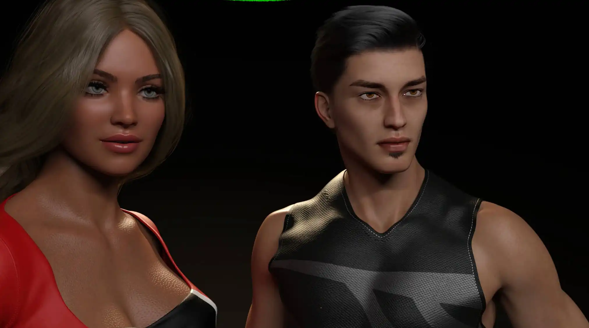 1f9a52d7-a45e-46f3-8382-f4294e3d2d2e.png 1f9a52d7-a45e-46f3-8382-f4294e3d2d2e.png