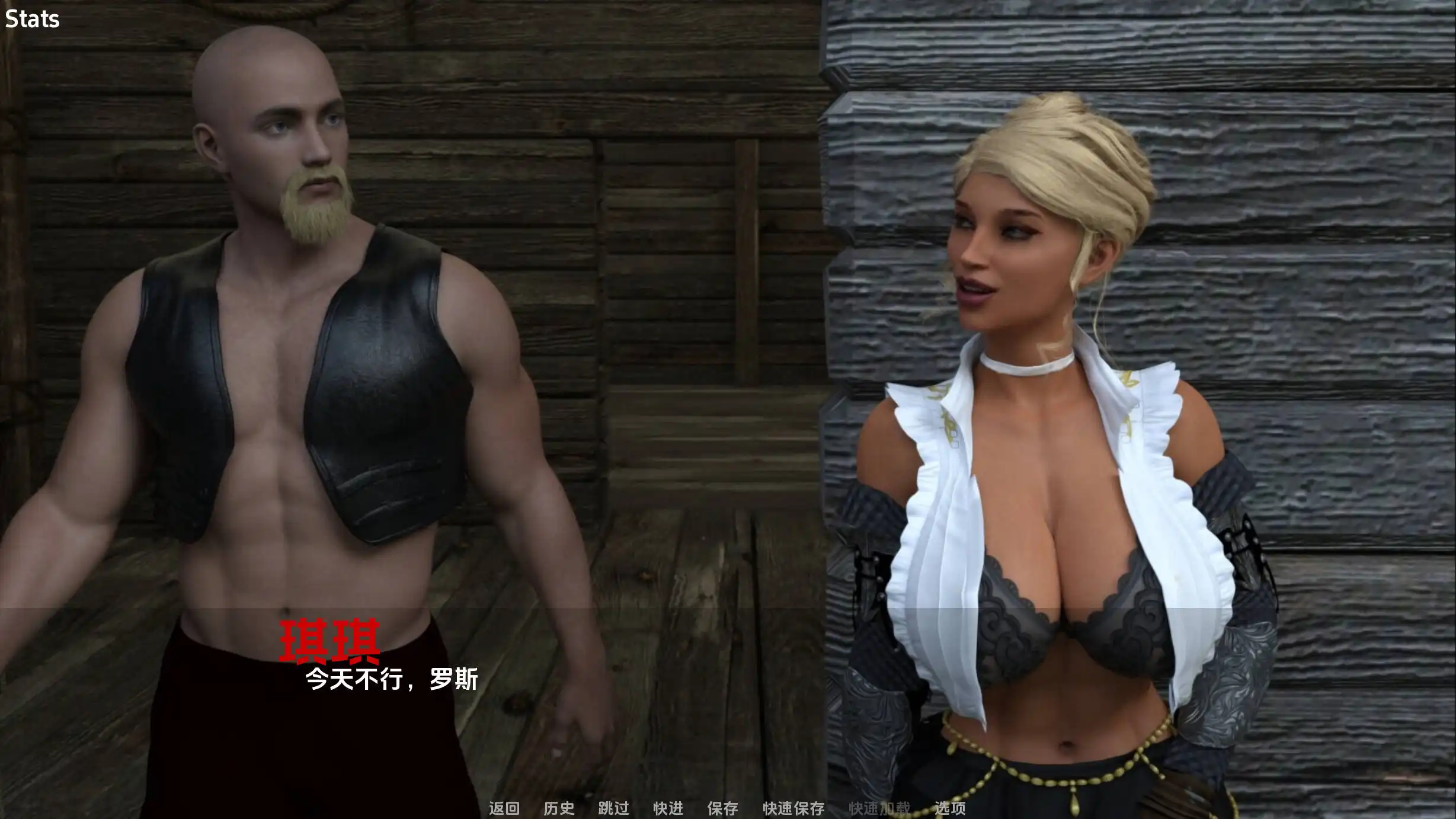 b0e2f891-5083-4d44-8482-79c8bc9be249.png b0e2f891-5083-4d44-8482-79c8bc9be249.png