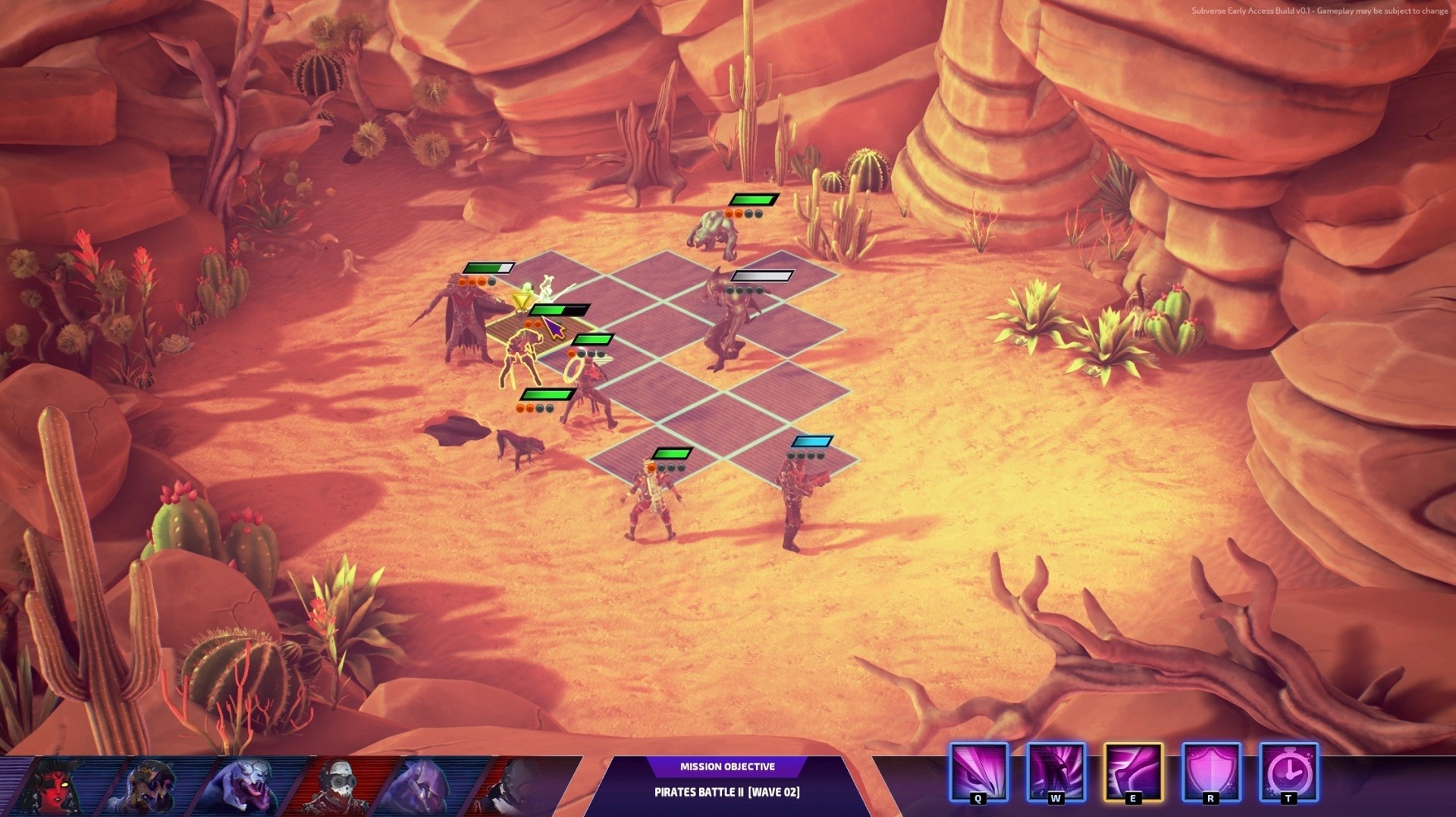 ss_b2e1430bd09fd7ba7dea7b3f5d08458aa0743642.1920x1080 (1).jpg ss_b2e1430bd09fd7ba7dea7b3f5d08458aa0743642.1920x1080 (1).jpg