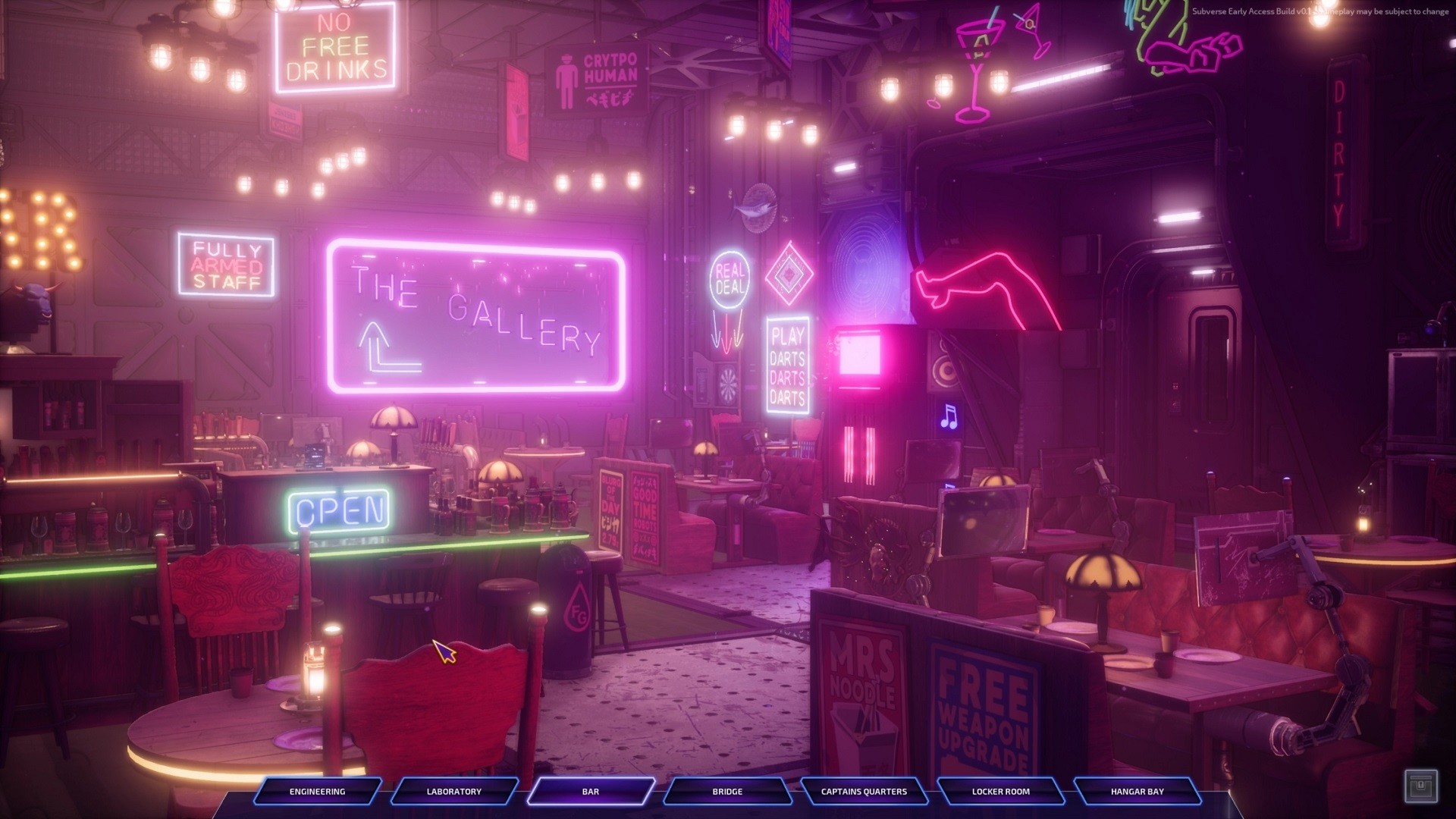 ss_a82bd5c962863bc62edf3f1a3798f417c7f865c6.1920x1080 (1).jpg ss_a82bd5c962863bc62edf3f1a3798f417c7f865c6.1920x1080 (1).jpg