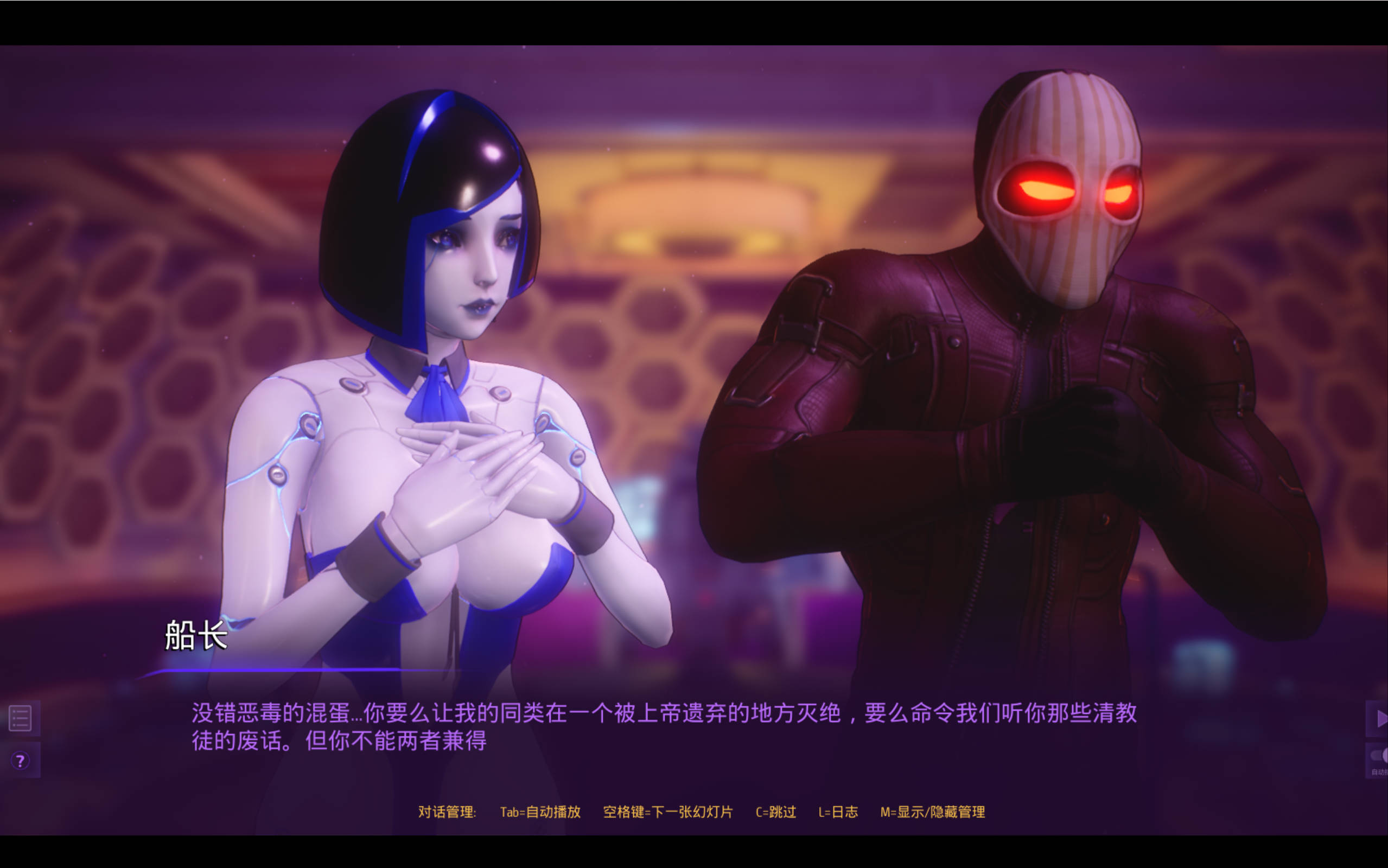 Snipaste_2024-05-06_15-15-56.jpg Snipaste_2024-05-06_15-15-56.jpg