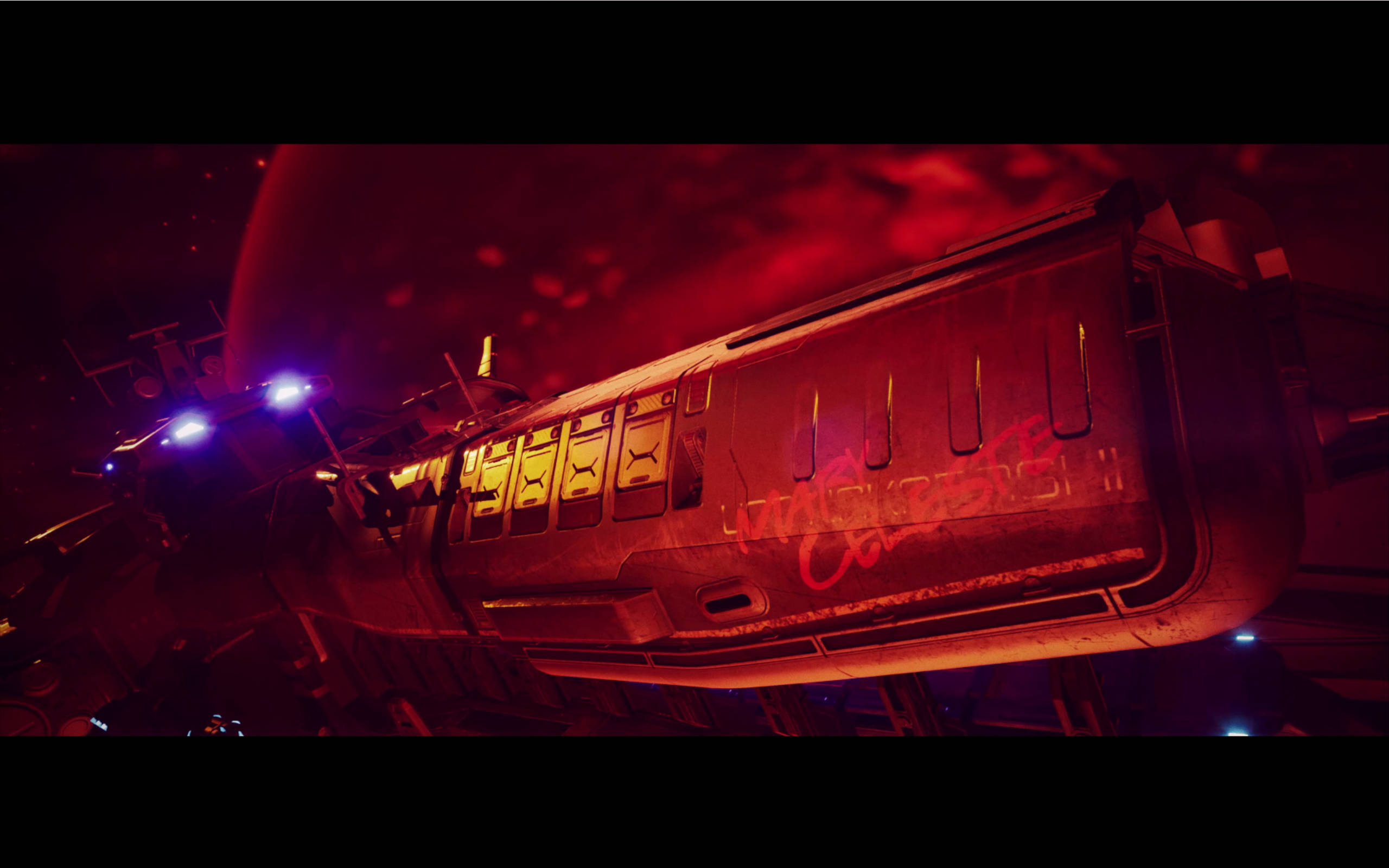 Snipaste_2024-05-06_15-07-06.jpg Snipaste_2024-05-06_15-07-06.jpg