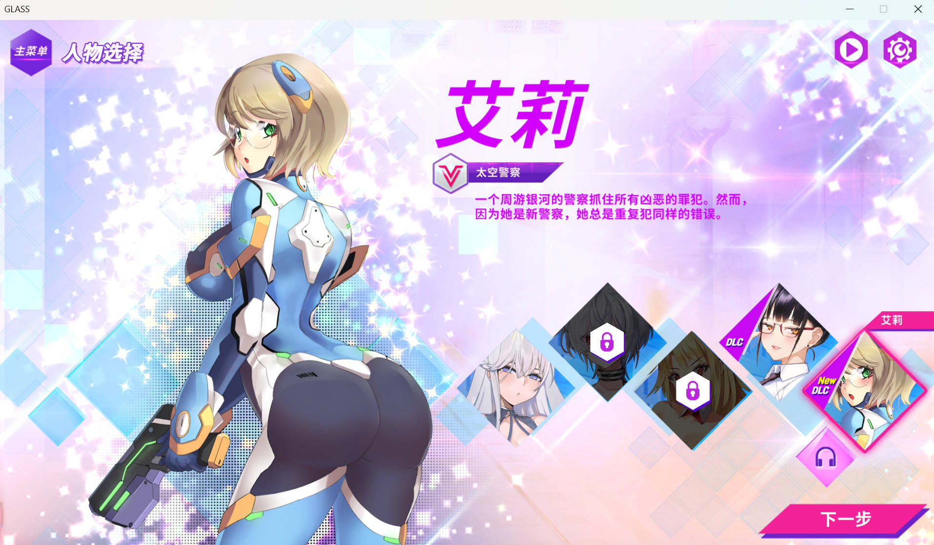 Snipaste_2024-05-06_00-49-56.jpg Snipaste_2024-05-06_00-49-56.jpg