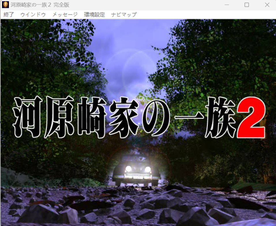 Snipaste_2024-05-06_21-45-26.jpg Snipaste_2024-05-06_21-45-26.jpg