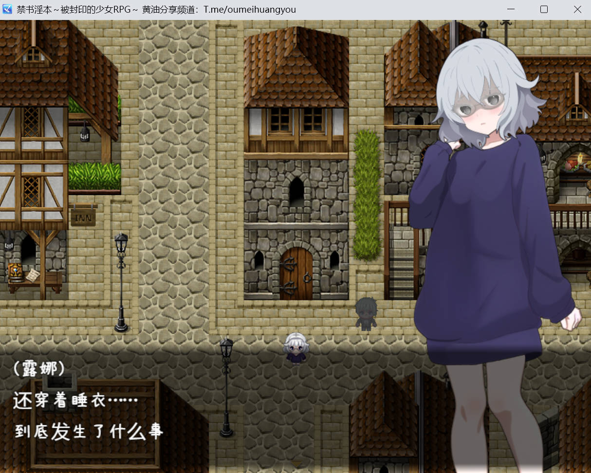 Snipaste_2024-05-06_19-06-34.jpg Snipaste_2024-05-06_19-06-34.jpg