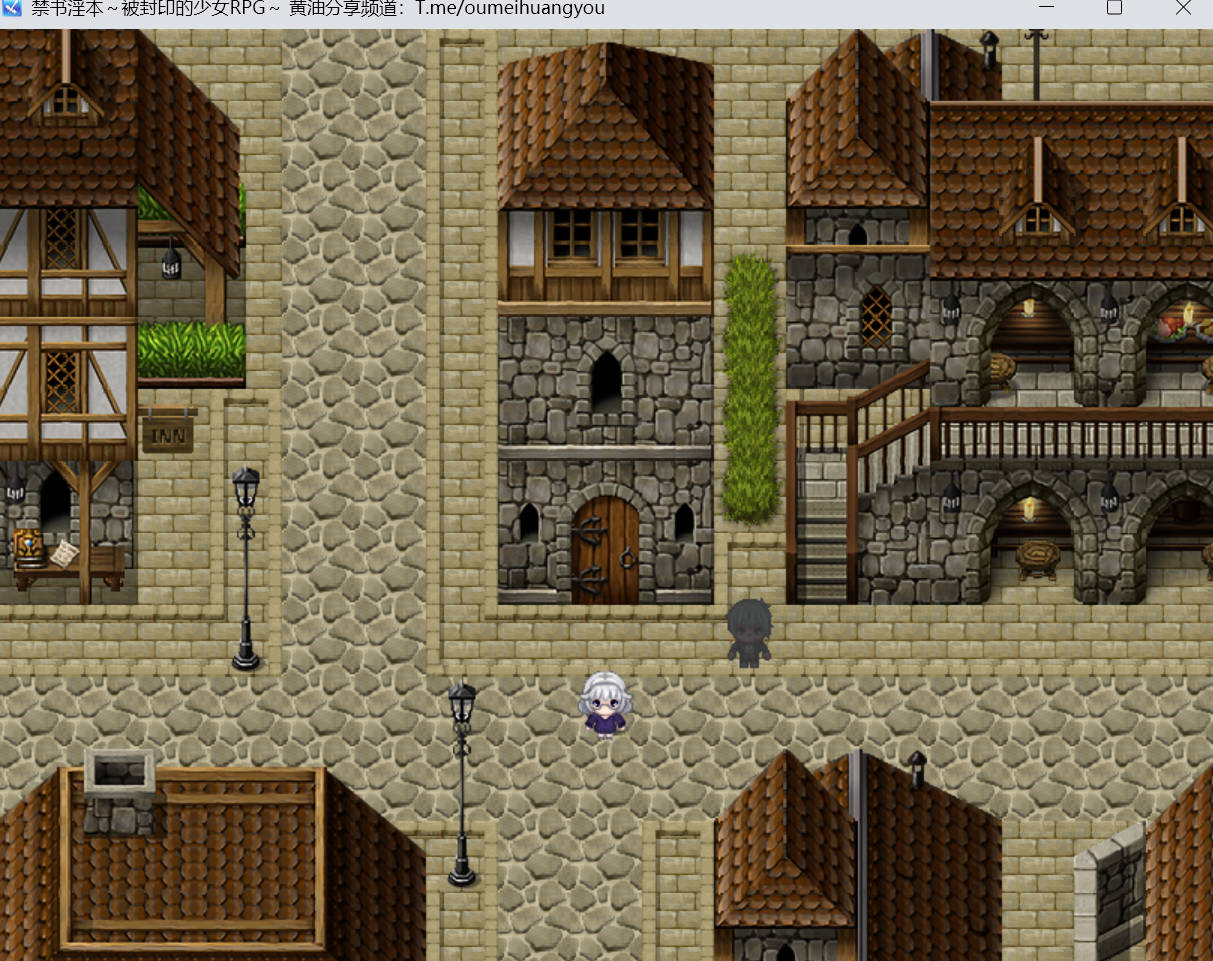 Snipaste_2024-05-06_19-06-18.jpg Snipaste_2024-05-06_19-06-18.jpg