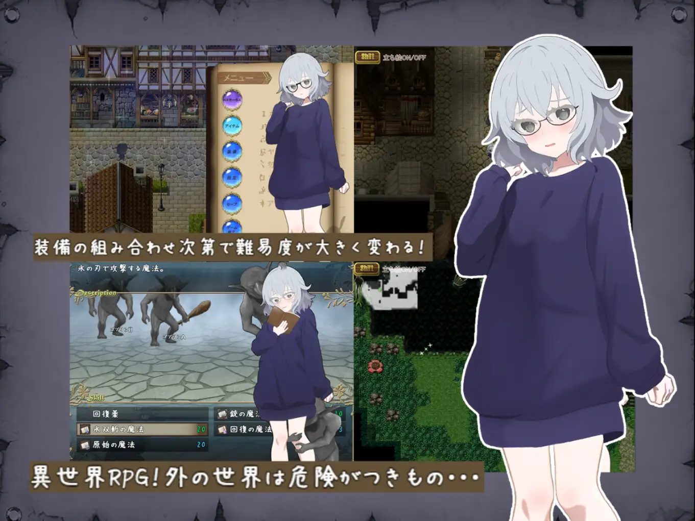 141650yrdv2fdvw224qwdj.jpg 141650yrdv2fdvw224qwdj.jpg