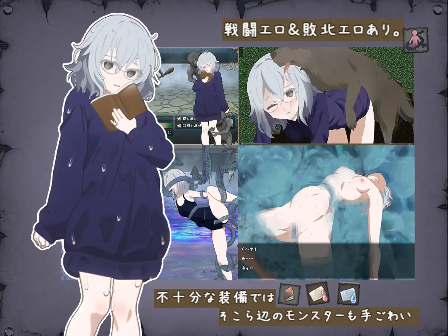 141650rbbzgrfkg3dnf6zq.jpg 141650rbbzgrfkg3dnf6zq.jpg