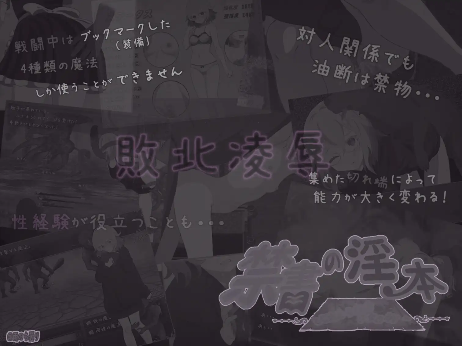 141650jz514ag757fdgbab.jpg 141650jz514ag757fdgbab.jpg