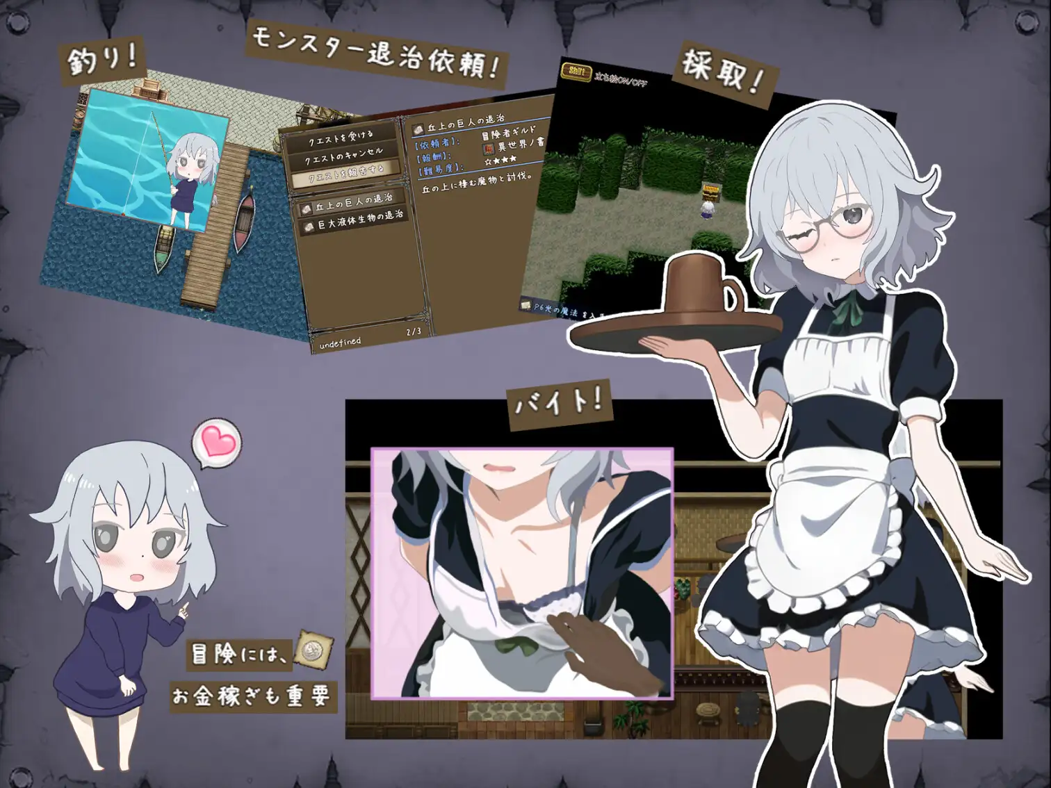 141650h6ikz7zlu2onlx6u.jpg 141650h6ikz7zlu2onlx6u.jpg