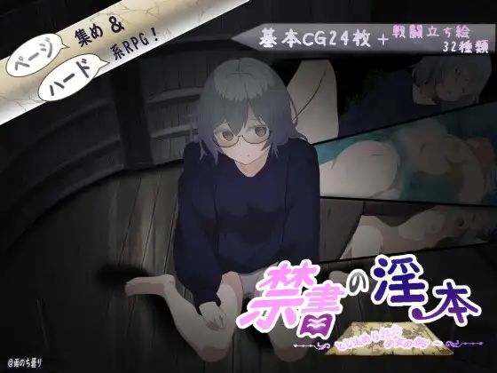 141650djrzpgpirqqu85oz.jpg 141650djrzpgpirqqu85oz.jpg