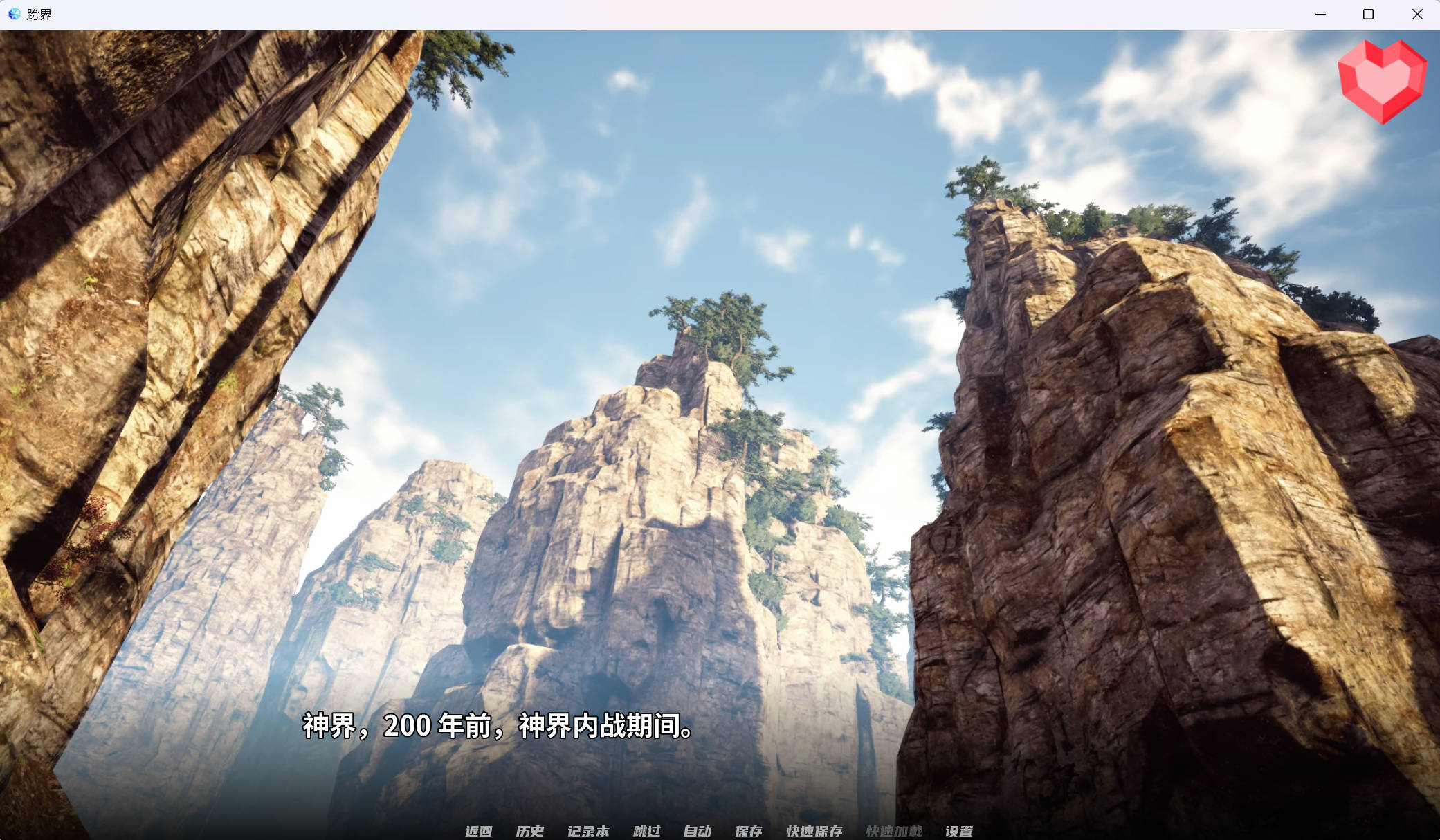 Snipaste_2024-05-05_23-26-49.jpg Snipaste_2024-05-05_23-26-49.jpg