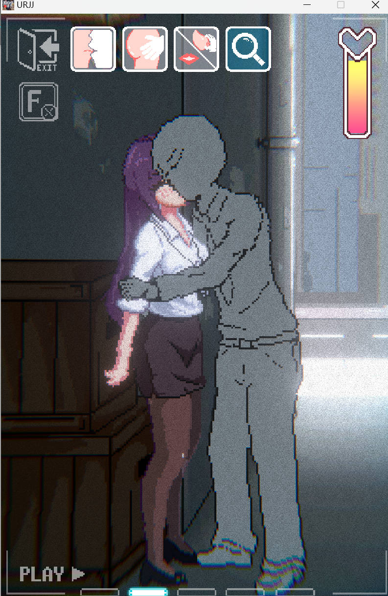 Snipaste_2024-05-06_17-31-26.jpg Snipaste_2024-05-06_17-31-26.jpg