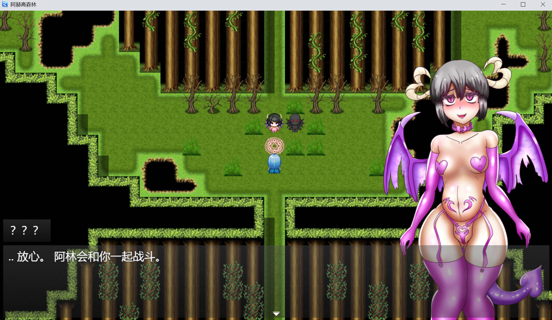 Snipaste_2024-05-07_00-14-20.jpg Snipaste_2024-05-07_00-14-20.jpg