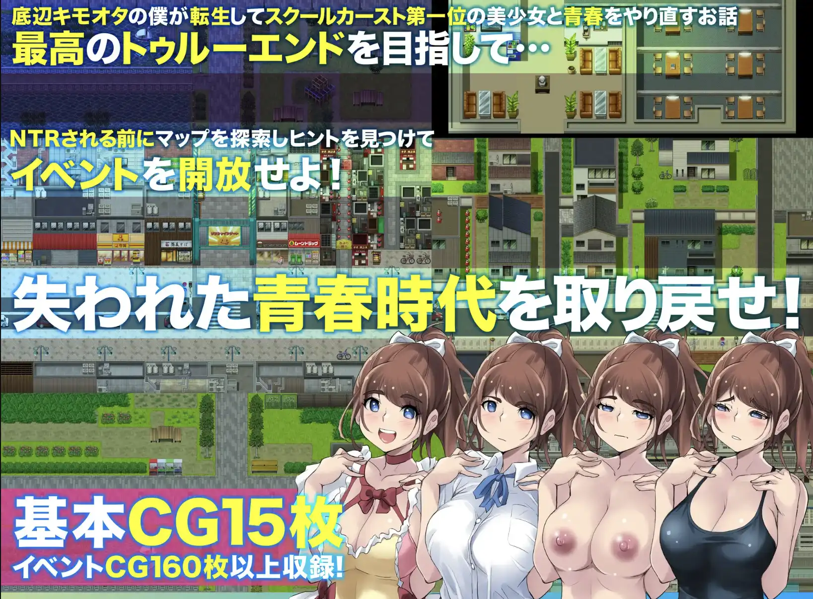 26b73f8b-a23d-4a6e-a798-f5305a15b8c9.png 26b73f8b-a23d-4a6e-a798-f5305a15b8c9.png