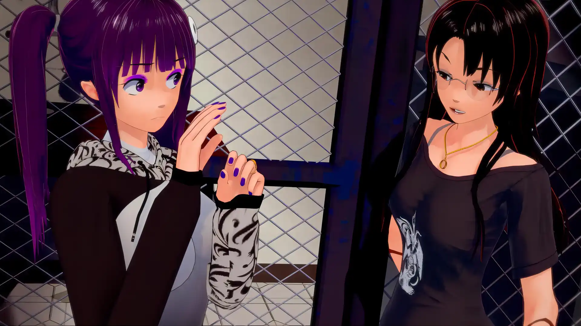 5c27cc2a-c8e5-4fc0-8b0c-9138d4fcd8e1.png 5c27cc2a-c8e5-4fc0-8b0c-9138d4fcd8e1.png