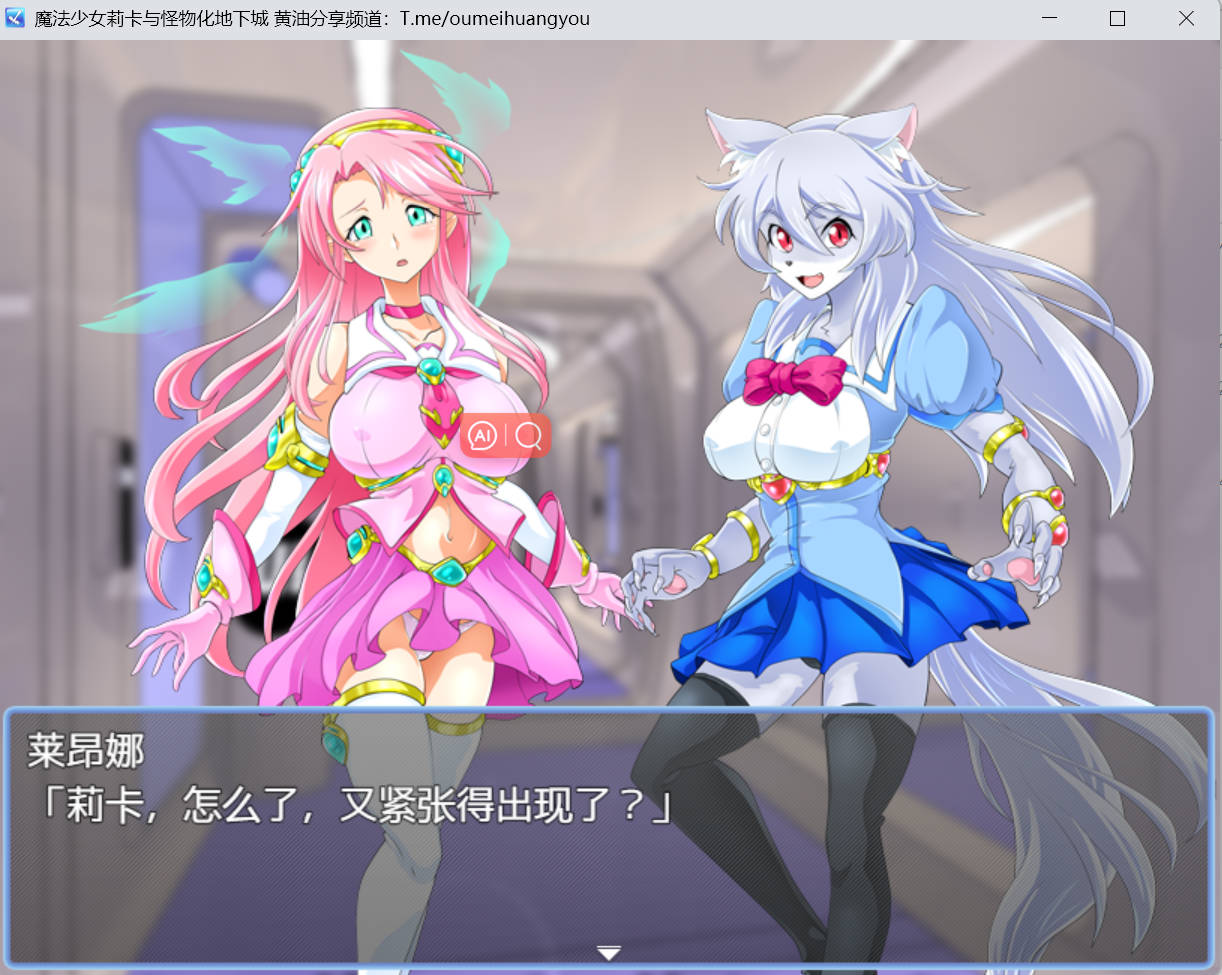 Snipaste_2024-05-07_00-51-24.jpg Snipaste_2024-05-07_00-51-24.jpg