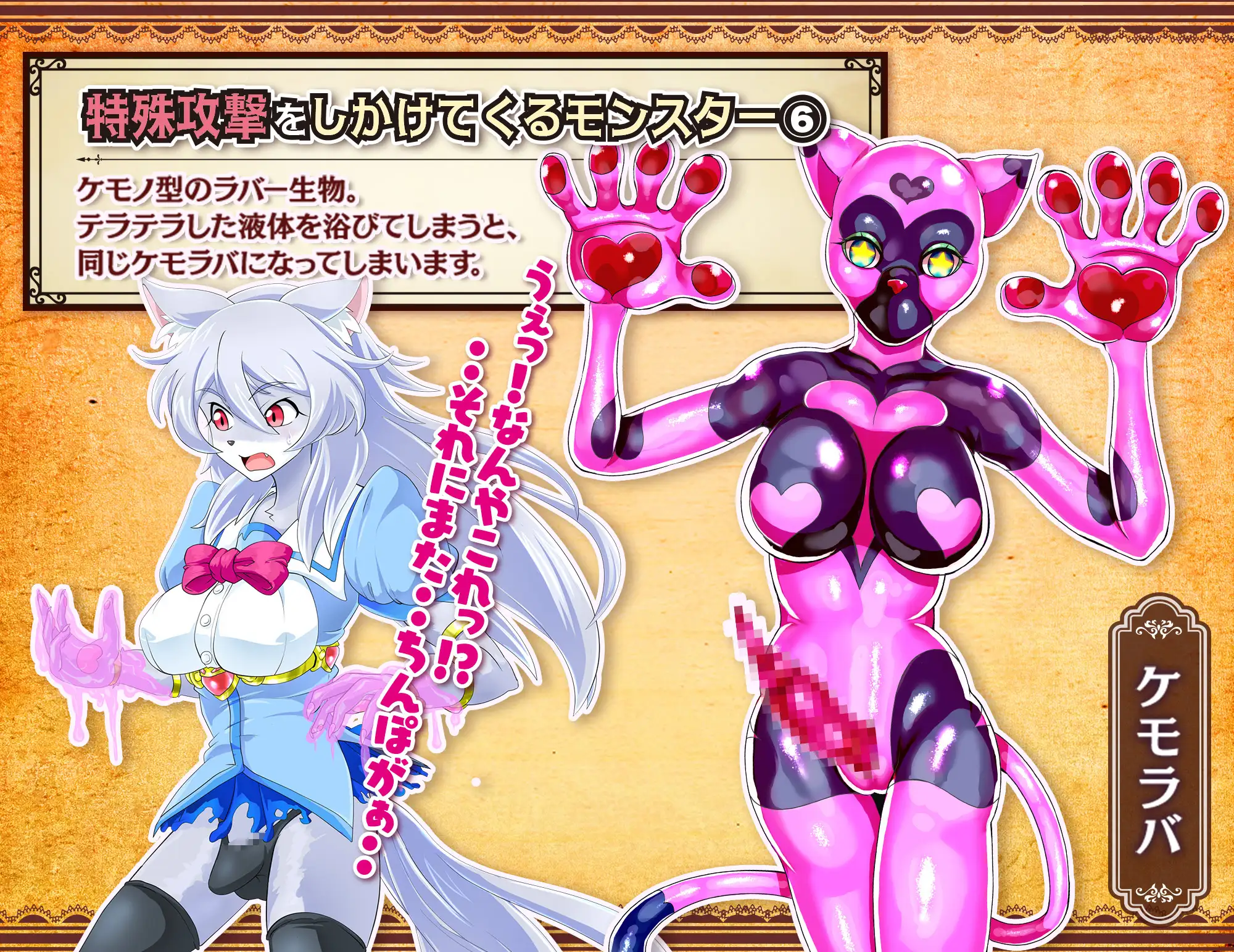 221111qrkx7vs2vk4x4r4c.jpg 221111qrkx7vs2vk4x4r4c.jpg