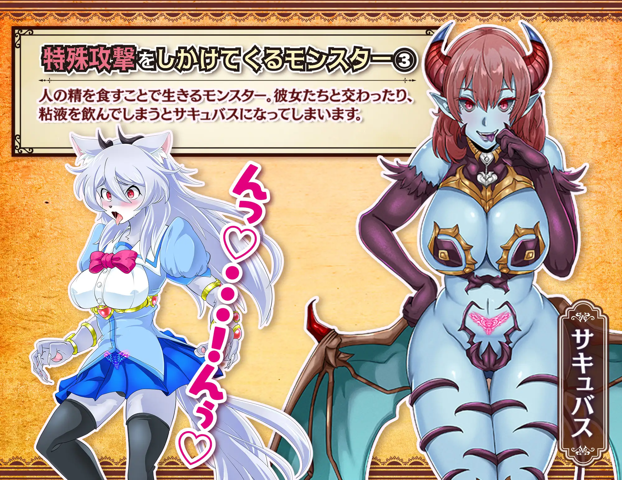 221111cxcrcco0x7rxtdfx.jpg 221111cxcrcco0x7rxtdfx.jpg