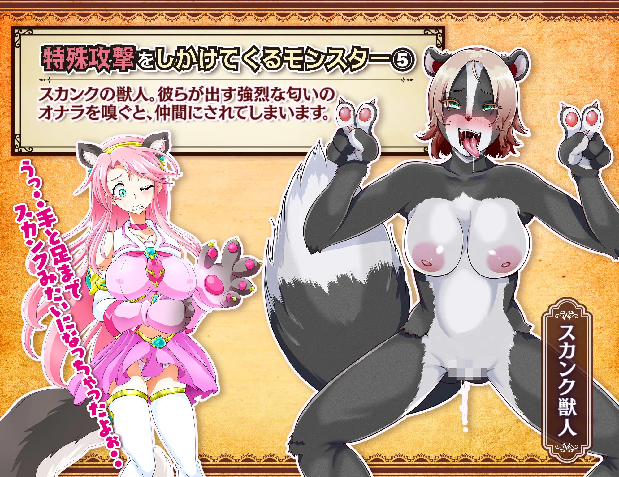 221111mauaw0nsa6b3rw2o.jpg 221111mauaw0nsa6b3rw2o.jpg