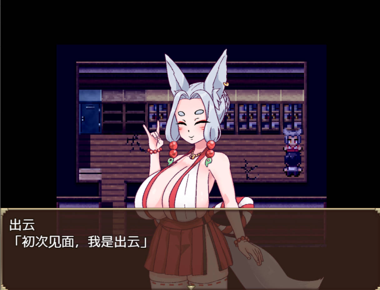 Snipaste_2024-05-07_15-28-41.jpg Snipaste_2024-05-07_15-28-41.jpg