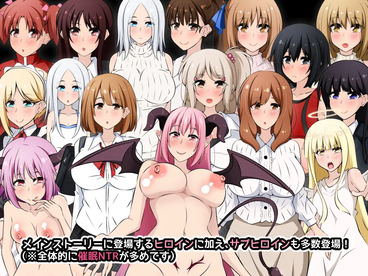 212402obw0mm9rb6szbttk.jpg 212402obw0mm9rb6szbttk.jpg