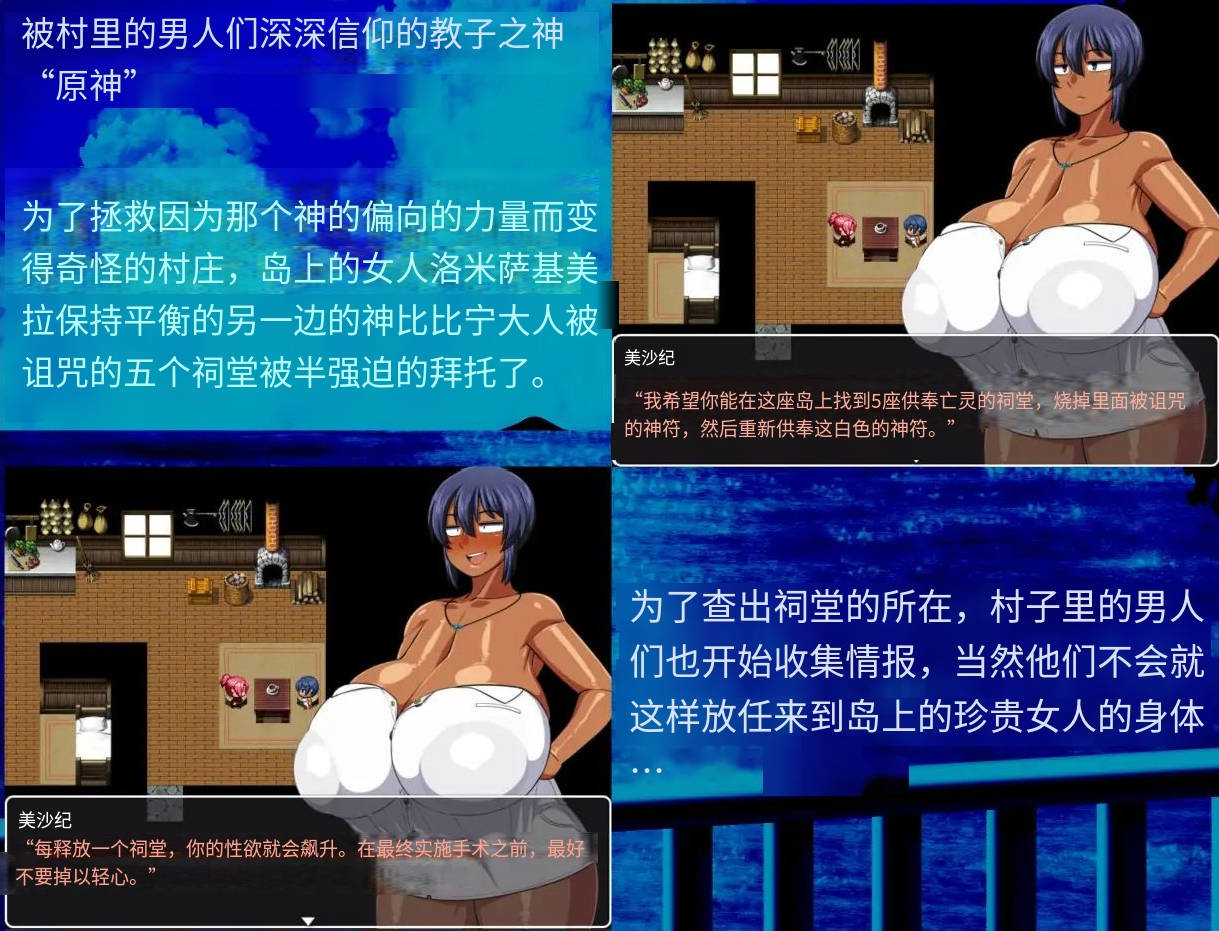 Snipaste_2024-05-07_16-53-32.jpg Snipaste_2024-05-07_16-53-32.jpg